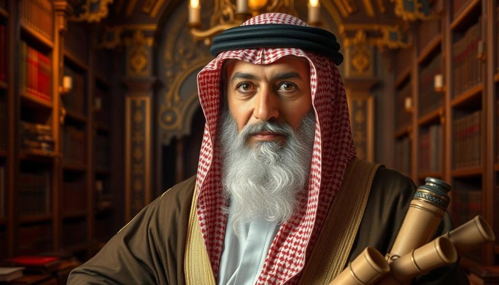 أحمد كريمة