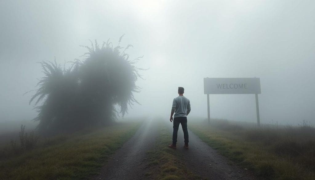 أسباب التردد في اتخاذ القرار