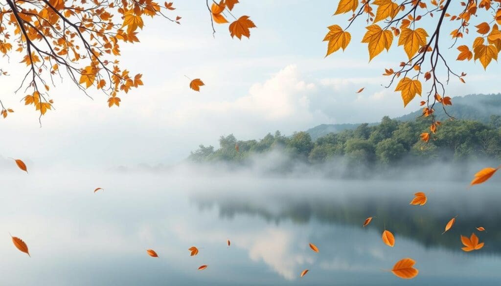 أشكال النسيان الطبيعية أشكال النسيان الطبيعية