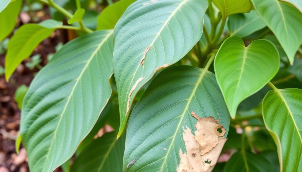 أضرار المورينجا أضرار المورينجا