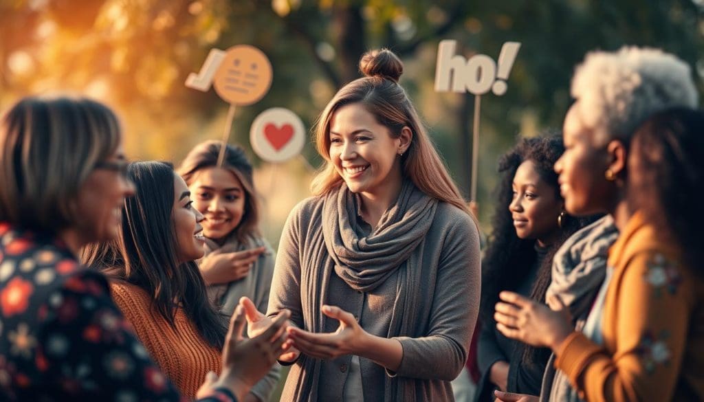 أقوال اجتماعية أقوال اجتماعية