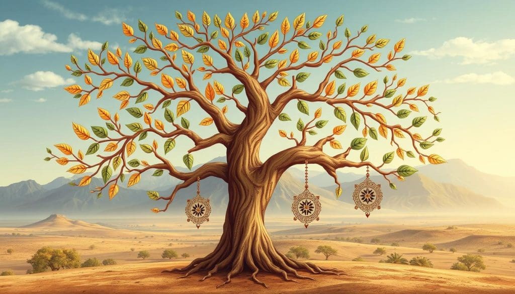 أنساب باعباد