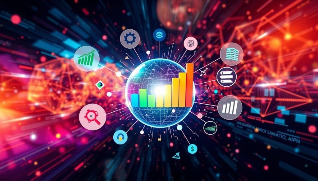 أهمية التحليل الإحصائي أهمية التحليل الإحصائي