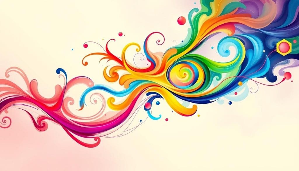 أهمية التفكير الإبداعي