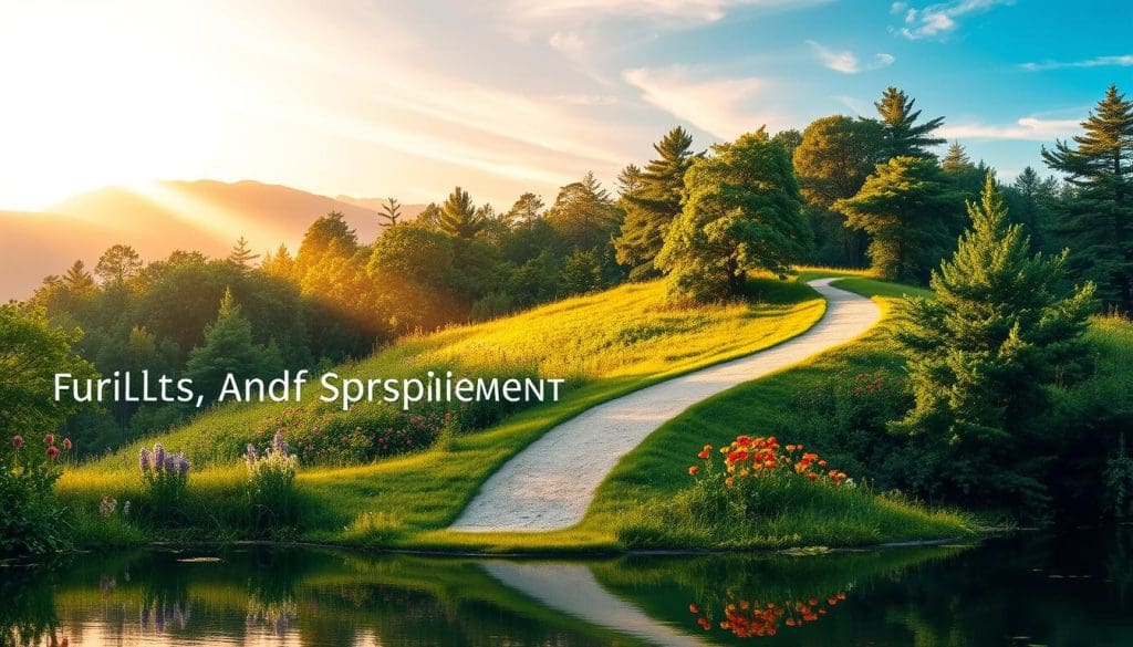 إدارة الذات