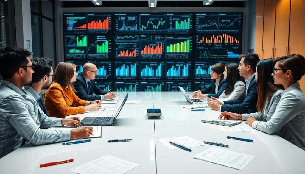 إدارة رأس المال إدارة رأس المال