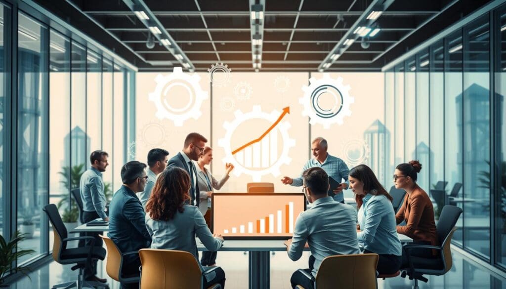 إعادة الهيكلة التنظيمية إعادة الهيكلة التنظيمية