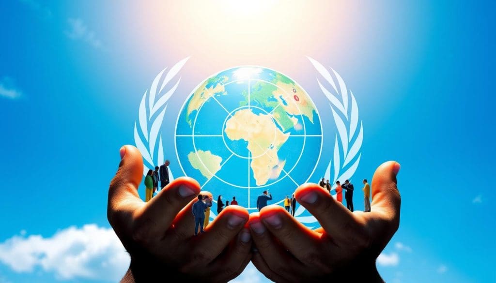 اتفاقية مكافحة الفساد اتفاقية مكافحة الفساد