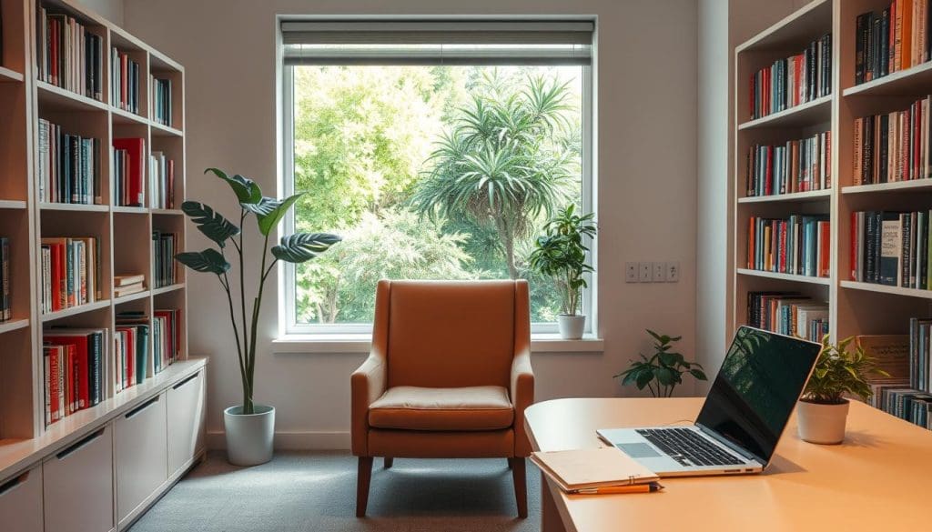 الإرشاد الفردي