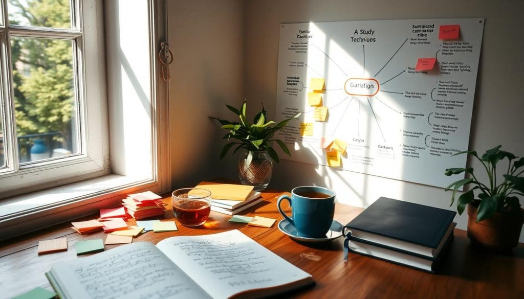 الاستذكار الاستذكار