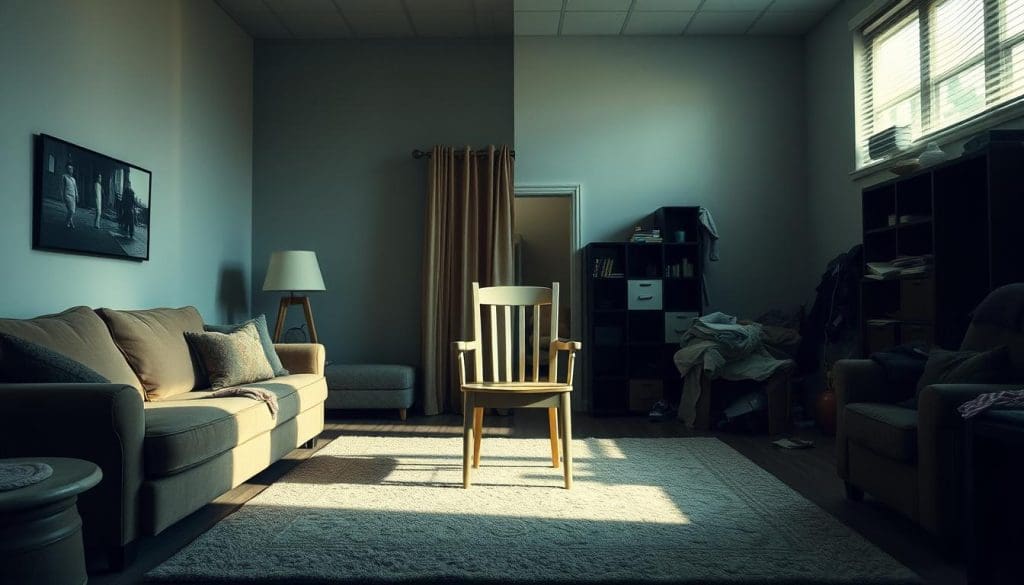 الانفصال بين الزوجين بدون طلاق الانفصال بين الزوجين بدون طلاق