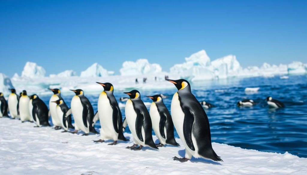 البطريق البطريق