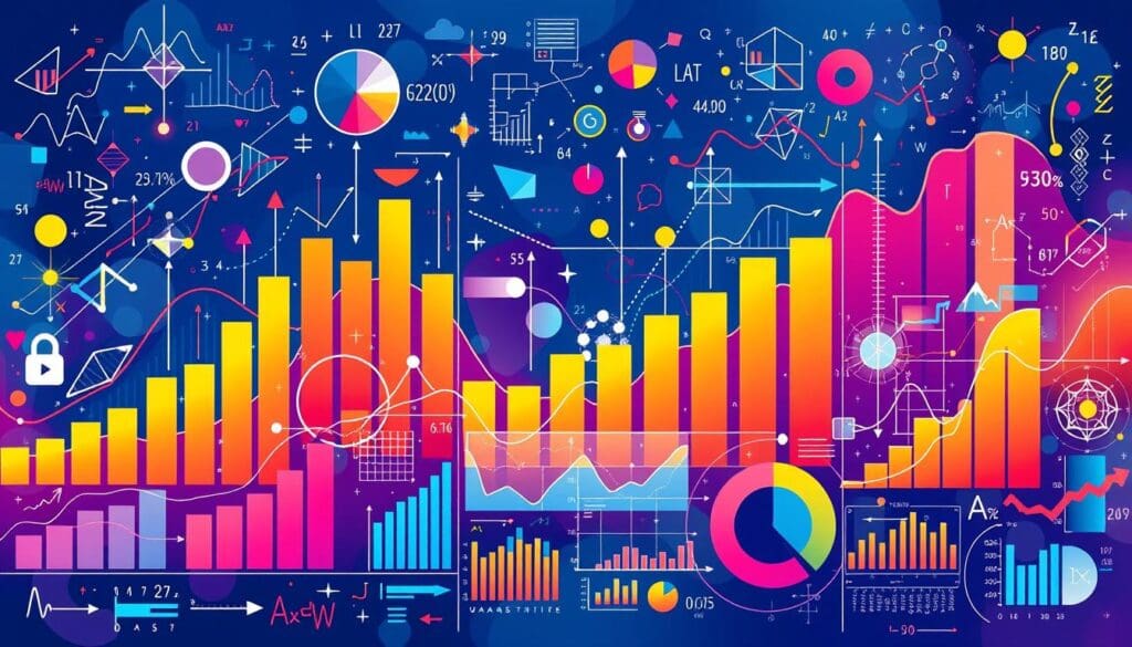 التحليل الإحصائي التحليل الإحصائي