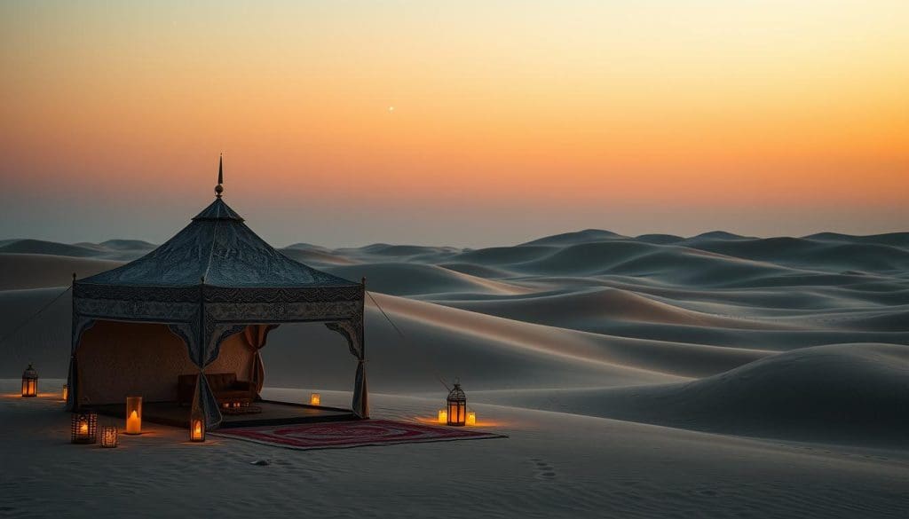 التراث المكتوب التراث المكتوب