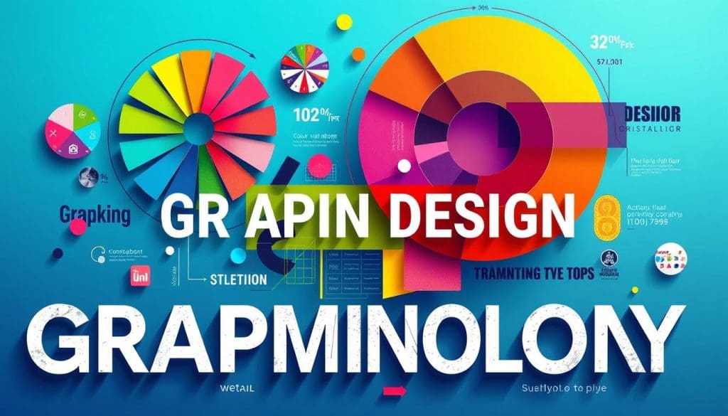 التصميم الجرافيكي التصميم الجرافيكي