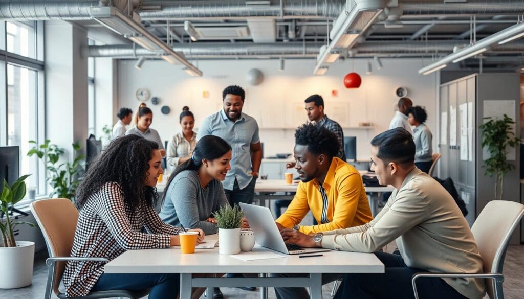 التطوير المهني التطوير المهني