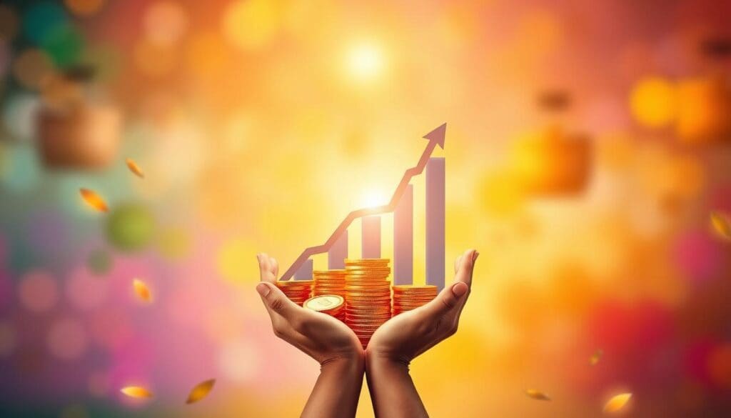 التعويضات والمكافآت