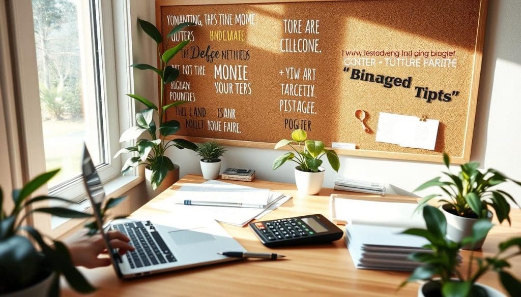 التمويل الشخصي