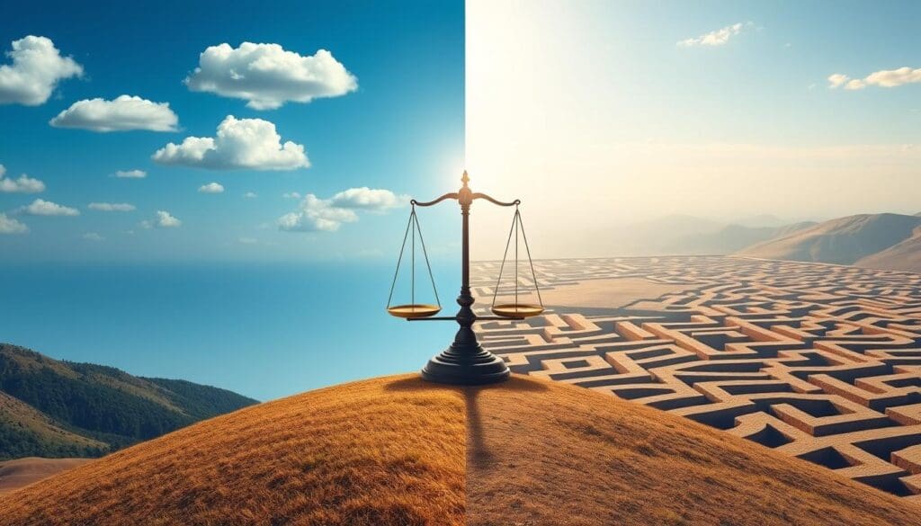 التوافق الاستراتيجي التوافق الاستراتيجي