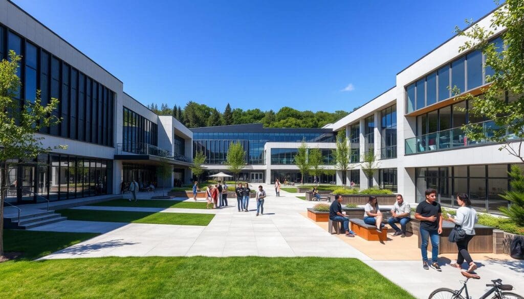 الجامعة العربية الأمريكية الجامعة العربية الأمريكية