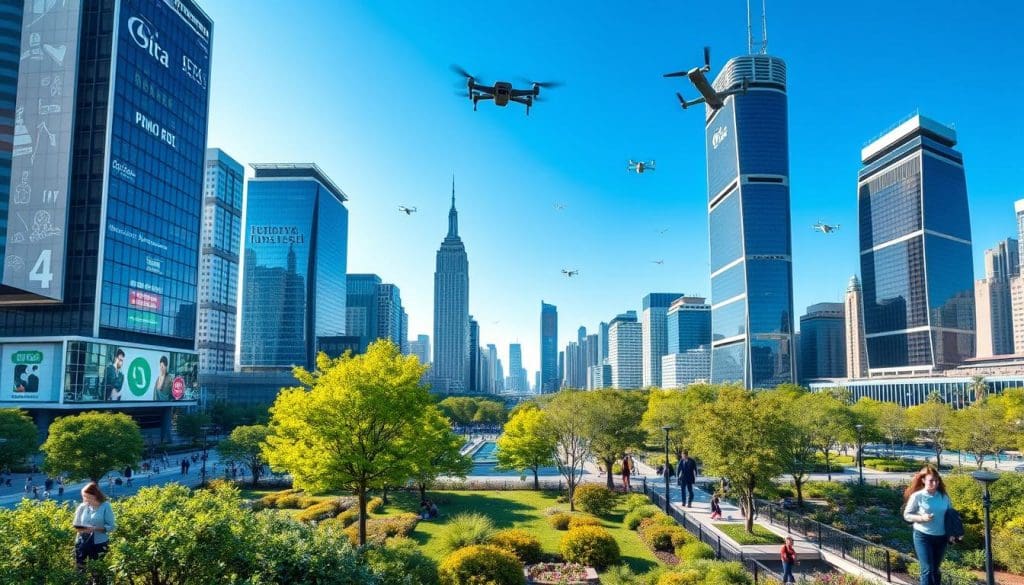 الحاسب الآلي