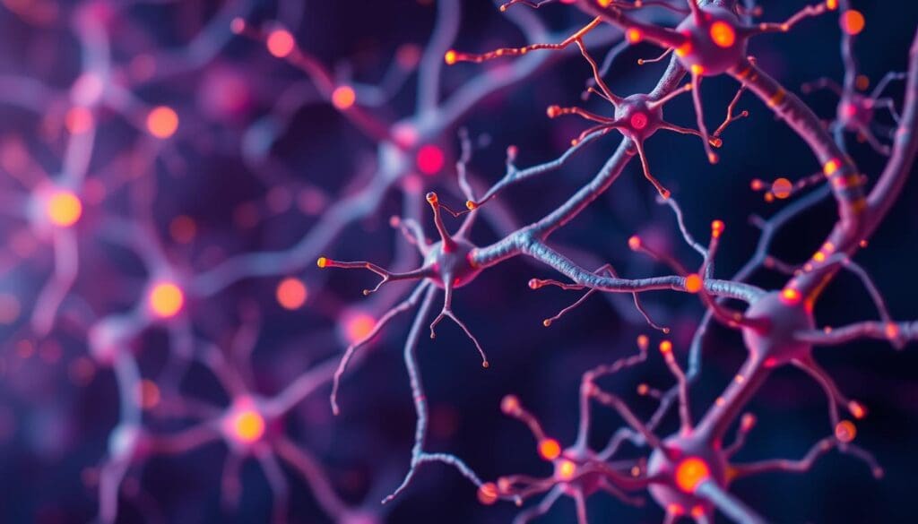 الخلايا العصبية الخلايا العصبية