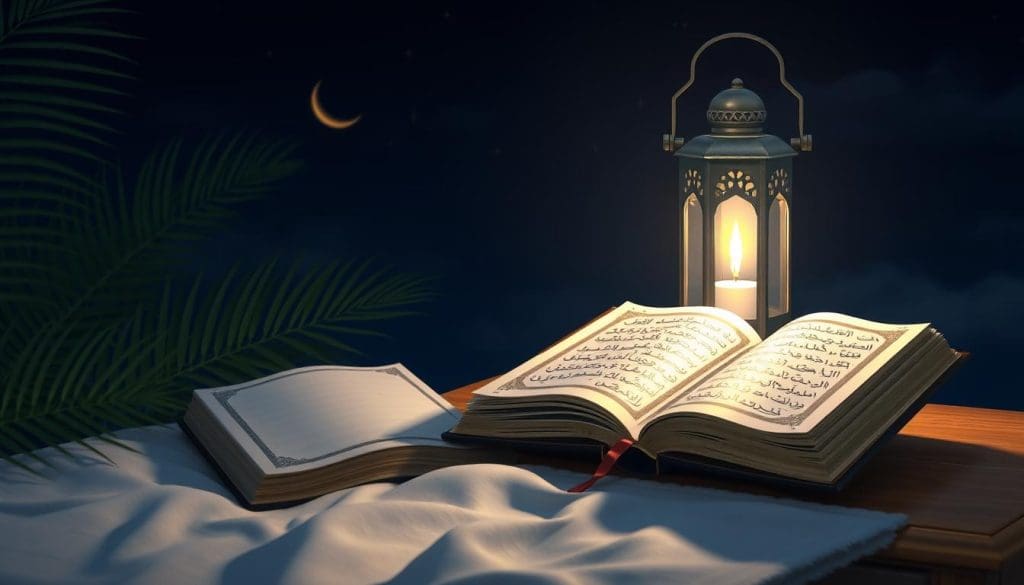 السور النبوية