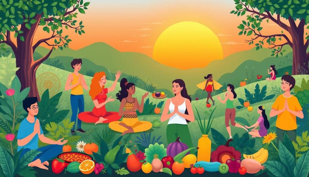 الصحة الصحة