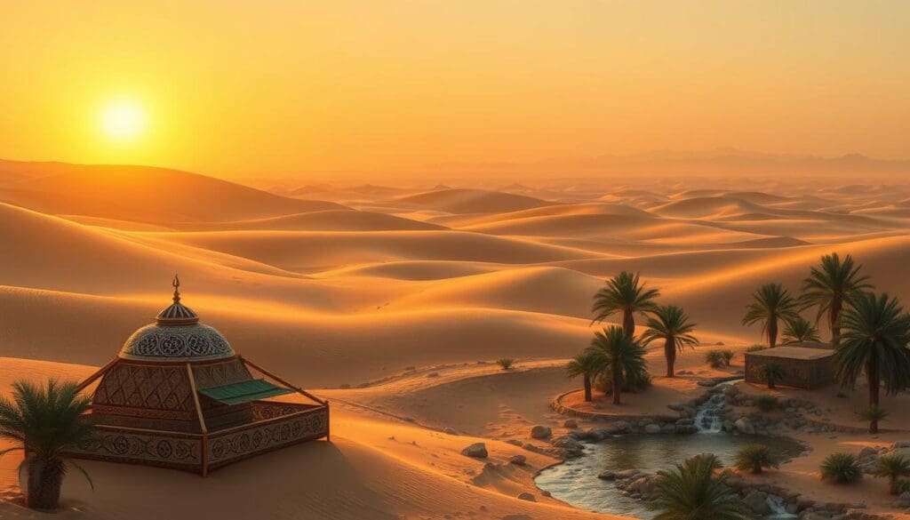 العصر الأموي في الشعر العربي العصر الأموي في الشعر العربي