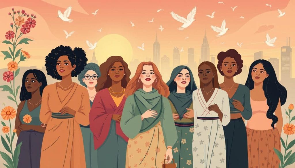 العنف ضد المرأة