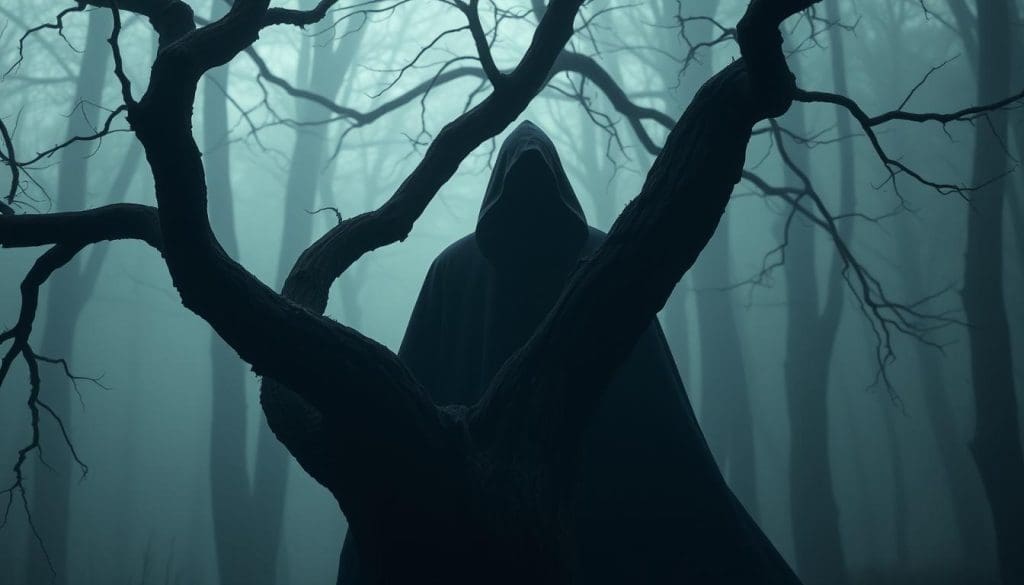 القاعدة السابعة عشر