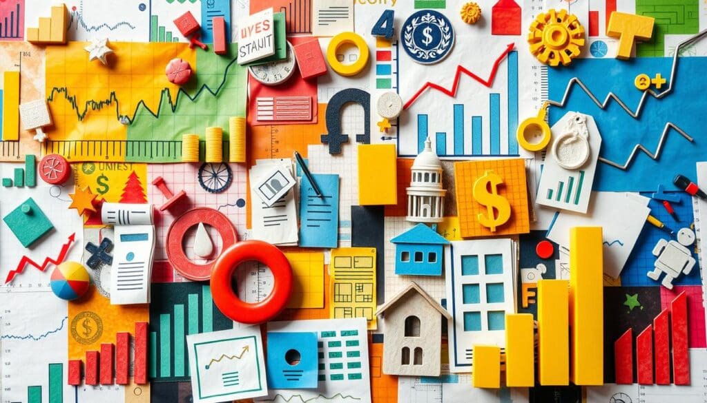 المجالات المالية المجالات المالية