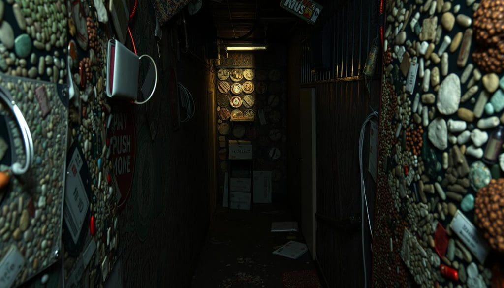 المخدرات المخدرات