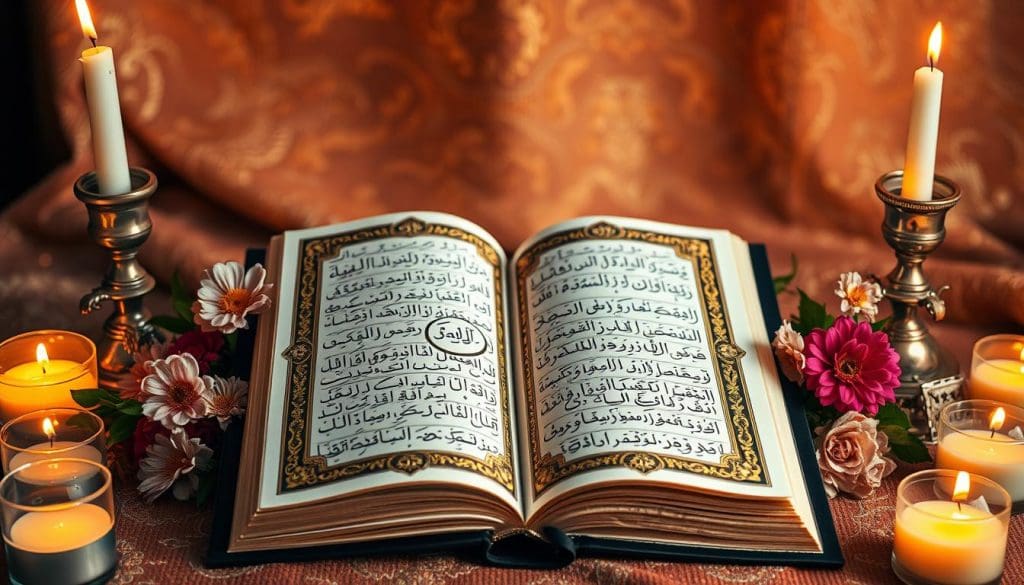 المصحف الكريم