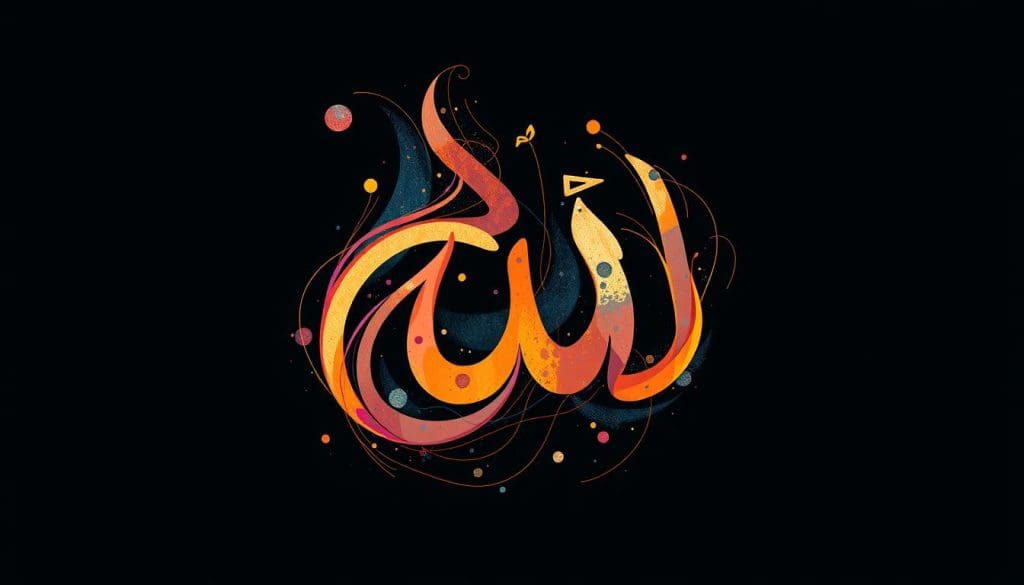 الهمزة المتوسطة الهمزة المتوسطة