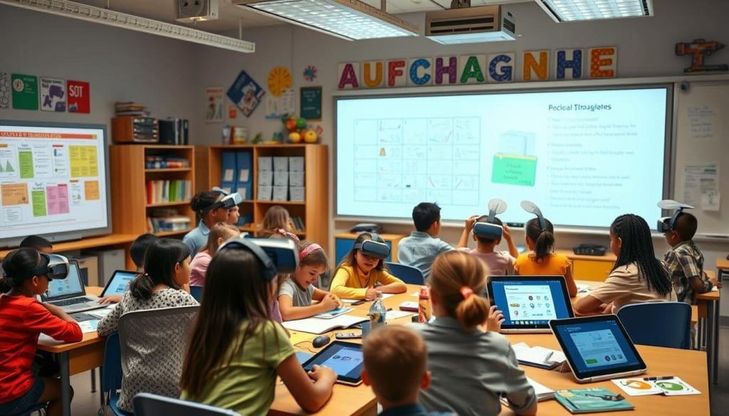 الوسائط المتعددة الوسائط المتعددة