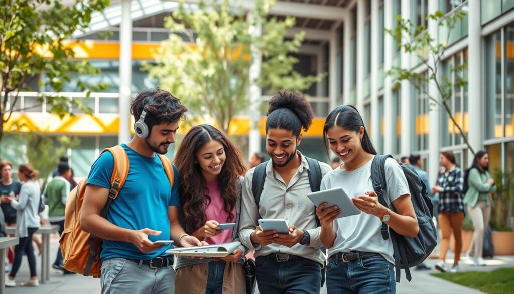 برنامج إدارة التكنولوجيا والريادة برنامج إدارة التكنولوجيا والريادة