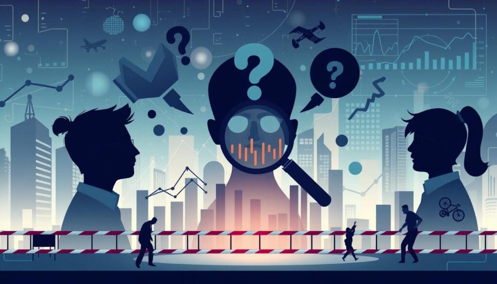 تحديات قياس رضا العملاء تحديات قياس رضا العملاء