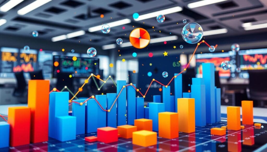 تحليل البيانات الإحصائية تحليل البيانات الإحصائية