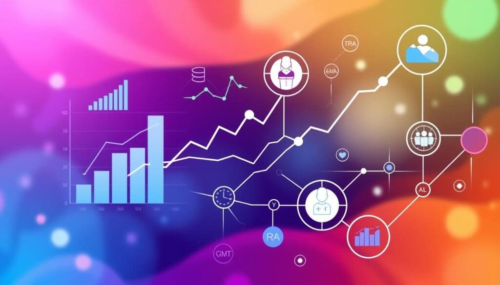 تحليل ولاء العملاء تحليل ولاء العملاء