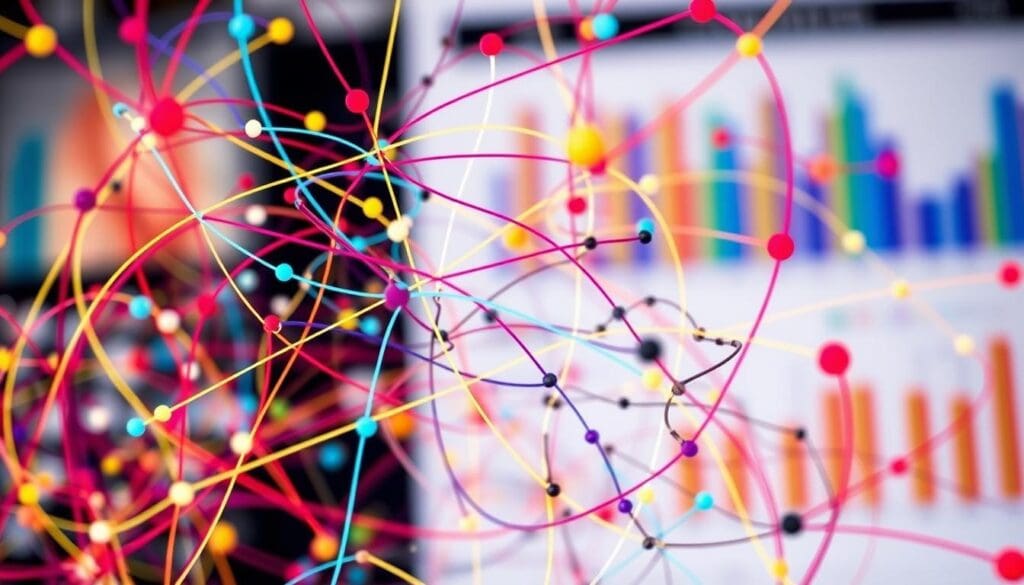 ترميز البيانات ترميز البيانات