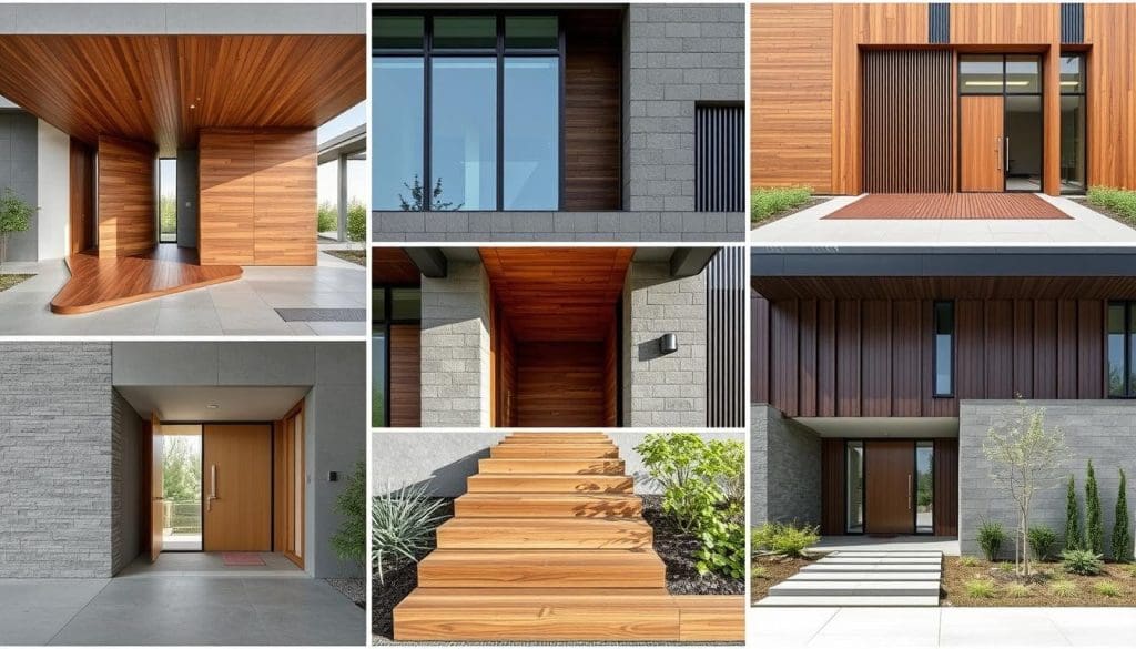 تصميم العتبات تصميم العتبات