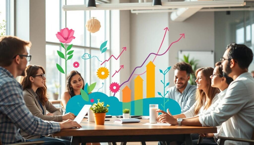 تطوير القيادة تطوير القيادة