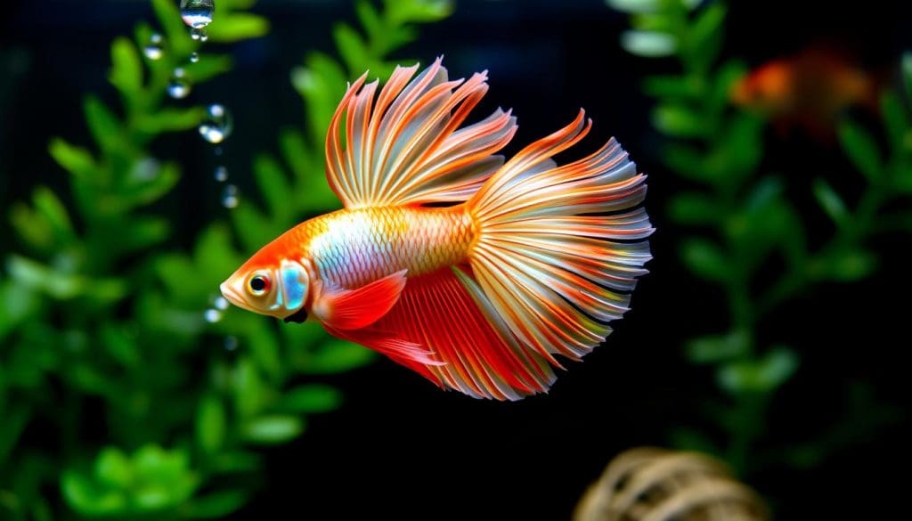 تفريخ الفايتر