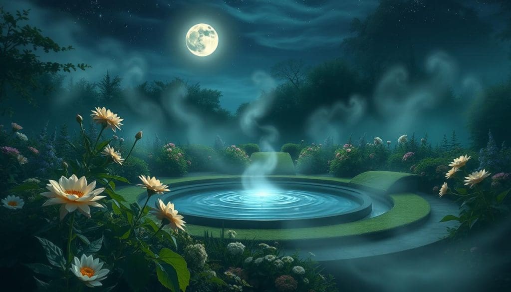 تفسير اسم جمال في المنام تفسير اسم جمال في المنام