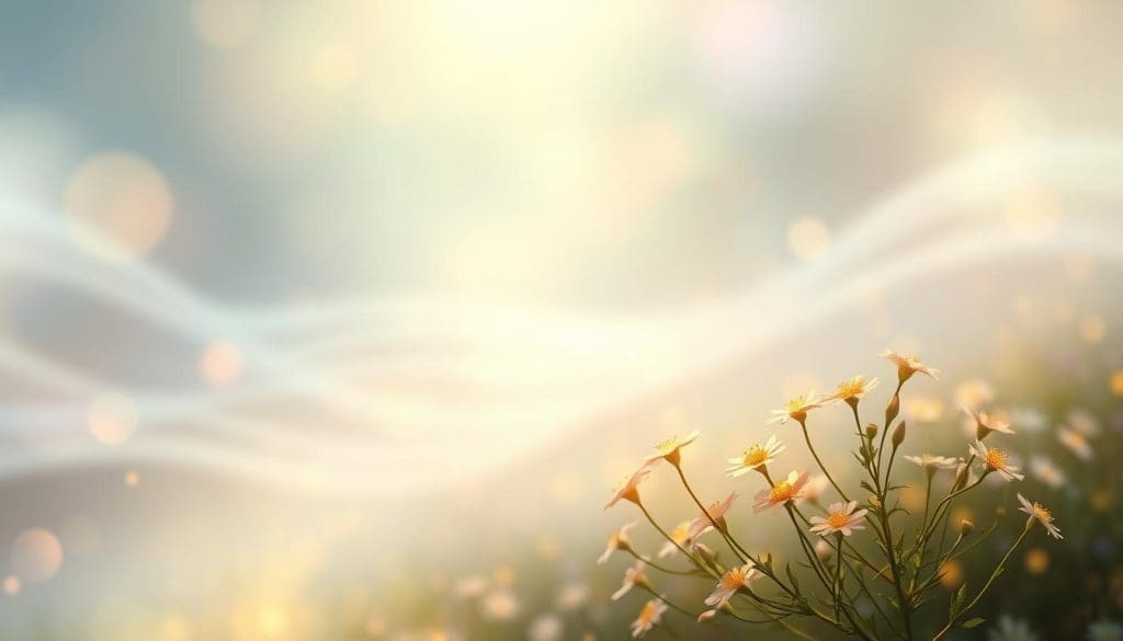 تفسير اسم هدى في المنام