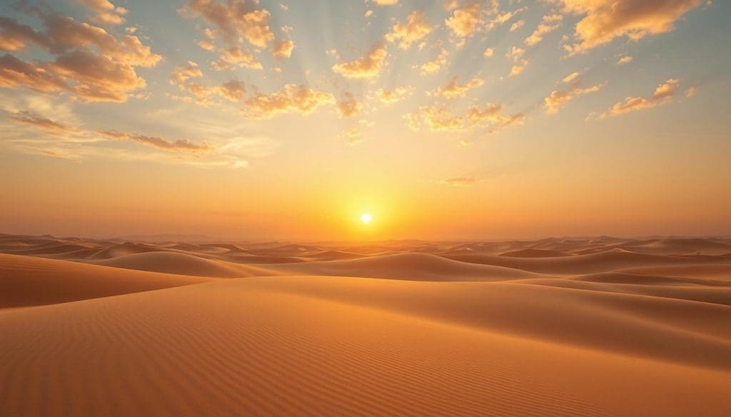 تفسير الآيات