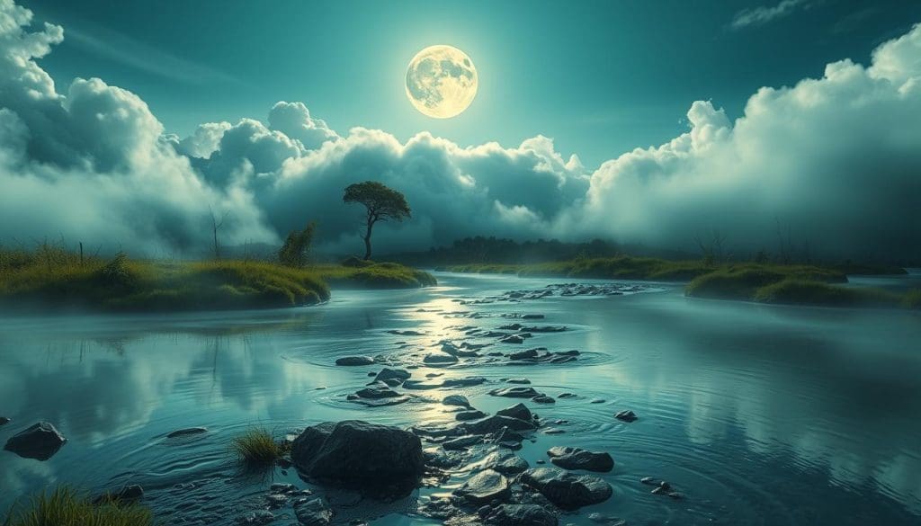 تفسير التبول في المنام