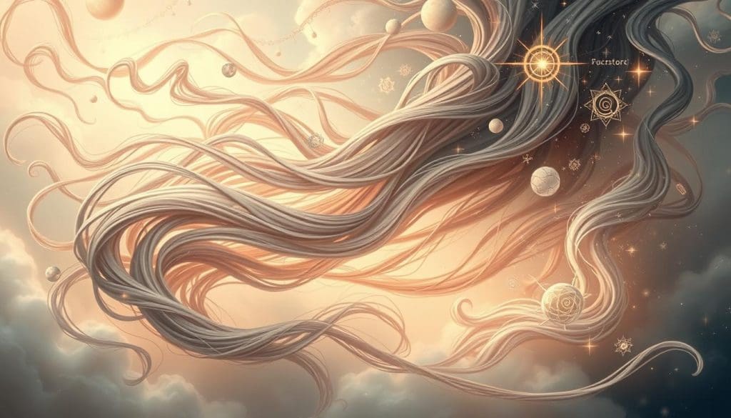 تفسير الشعر