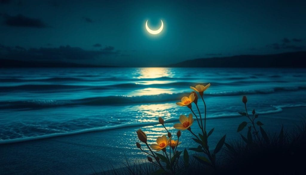 تفسير حلم سورة الفلق في المنام